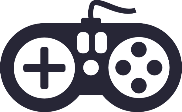 https://pub-static.fotor.com/assets/res/sticker/7c20820c-c07b-4fe5-99ff-cdab3eaf3603_thumb.png