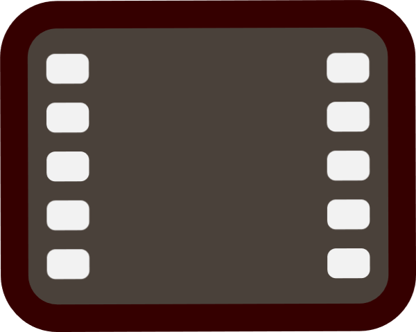 https://pub-static.fotor.com/assets/res/sticker/7c229b31-f159-48ca-aa3e-fc5ea5c2a374_thumb.png