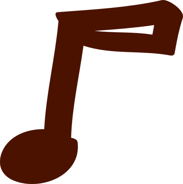 https://pub-static.fotor.com/assets/res/sticker/7c382081-7fdd-4303-a018-b6aa80fdd1d1_thumb.png