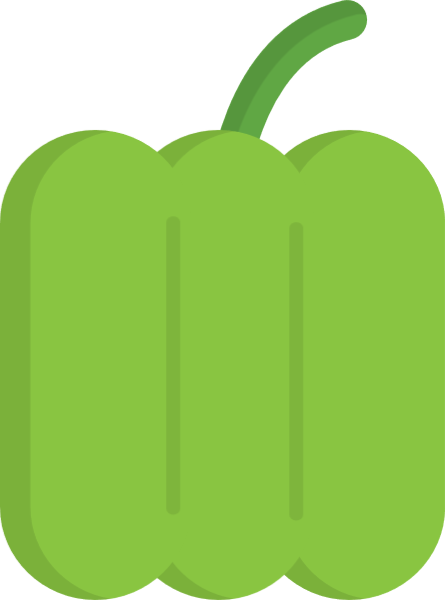https://pub-static.fotor.com/assets/res/sticker/7c389c81-fb77-4bcd-b22d-caa7a3d4f403_thumb.png