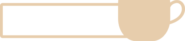https://pub-static.fotor.com/assets/res/sticker/7c60f89f-609b-41ac-aa7b-3d443cb96863_thumb.png