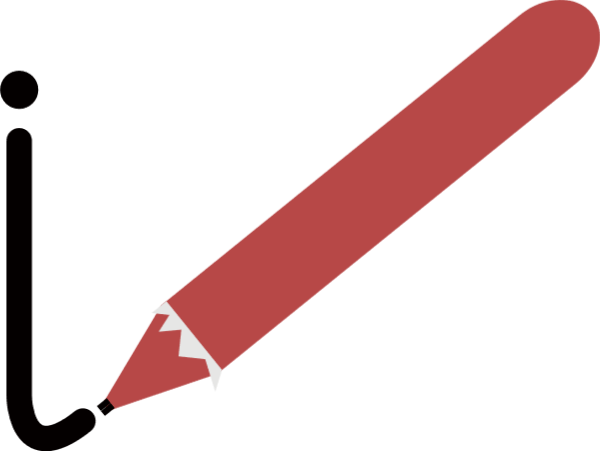 https://pub-static.fotor.com/assets/res/sticker/7c93ffc4-4649-4d30-8807-a329752b0155_thumb.png