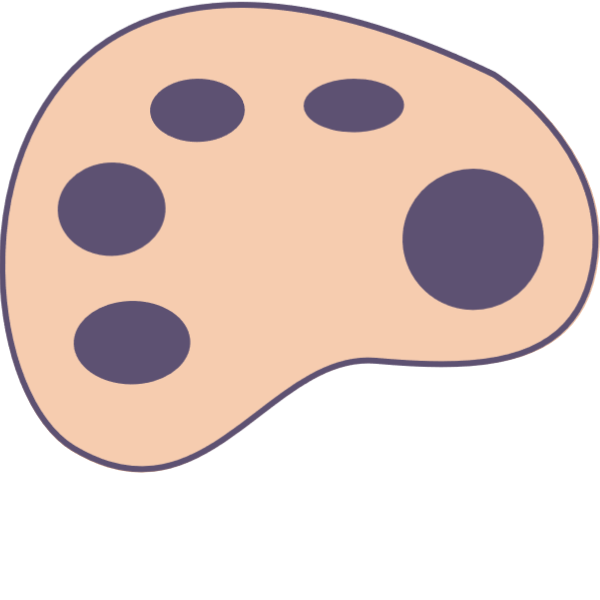 https://pub-static.fotor.com/assets/res/sticker/7ca0643f-80f1-4c9d-8df4-efb5eeeed723_thumb.png