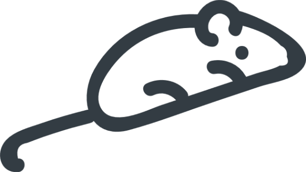 https://pub-static.fotor.com/assets/res/sticker/7ca5b6c7-e0fe-4fa1-8d09-66938a869ae7_thumb.png