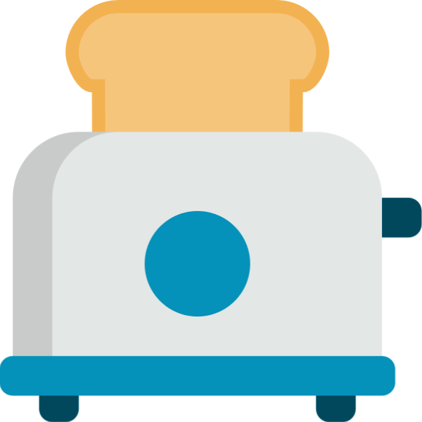 https://pub-static.fotor.com/assets/res/sticker/7cb2d387-2014-4182-a2c4-2ea0132760cc_thumb.png