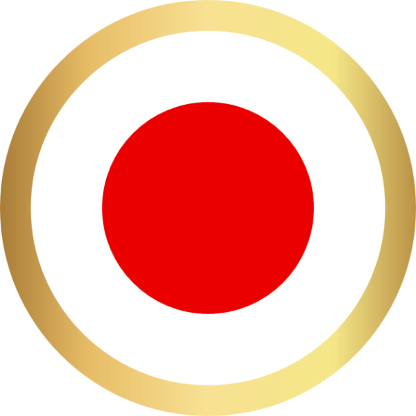 https://pub-static.fotor.com/assets/res/sticker/7cb438d9-11f3-4d2c-a93a-4d00eacfff2a_thumb.png