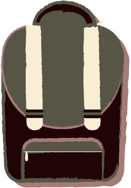https://pub-static.fotor.com/assets/res/sticker/7cc135fc-b42c-4348-b358-5062ebf49d6f_thumb.png