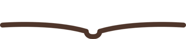 https://pub-static.fotor.com/assets/res/sticker/7cc6cd23-2e1e-48bf-b4a0-6c5fb2adbadb_thumb.png