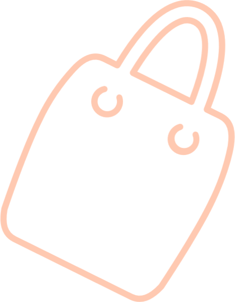 https://pub-static.fotor.com/assets/res/sticker/7ccdd2e1-4636-47f1-b0c2-a6ccd5bef84e_thumb.png
