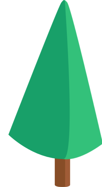 https://pub-static.fotor.com/assets/res/sticker/7cde4499-1cea-4493-8aa2-591dcd75e8a5_thumb.png