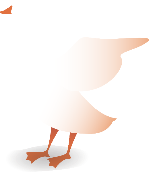 https://pub-static.fotor.com/assets/res/sticker/7ce75729-167e-4bcb-bbe7-f9fbf43c2526_thumb.png