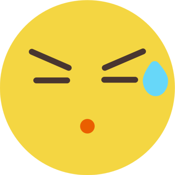 https://pub-static.fotor.com/assets/res/sticker/7d0c4e45-db84-4a14-9075-e2ee8603e106_thumb.png