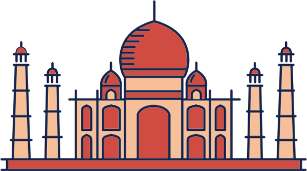 https://pub-static.fotor.com/assets/res/sticker/7d1f1554-5d3e-4e8f-a345-66cffe30a89e_thumb.png