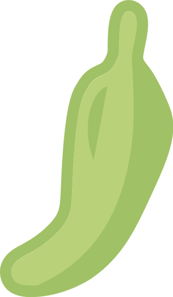 https://pub-static.fotor.com/assets/res/sticker/7d59e2db-56e4-4e81-a21c-0a94efb7c7e4_thumb.png