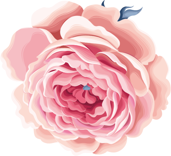 https://pub-static.fotor.com/assets/res/sticker/7d5fd551-1440-4cc1-a4a4-3bd0462d4a1f_thumb.png