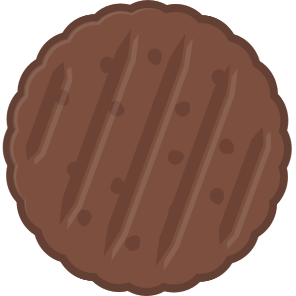 https://pub-static.fotor.com/assets/res/sticker/7d6bba84-c07b-41c5-b0e3-74655f966d28_thumb.png