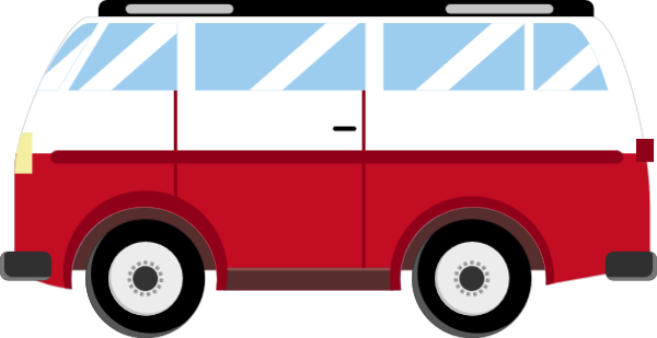 https://pub-static.fotor.com/assets/res/sticker/7d6cde18-6eba-4984-9883-c4e4382f87e0_thumb.png