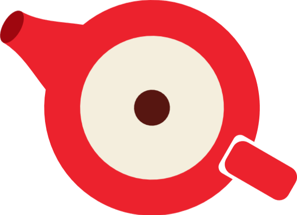 https://pub-static.fotor.com/assets/res/sticker/7d9caee1-d5db-473a-b6c7-1c94eab5c78d_thumb.png