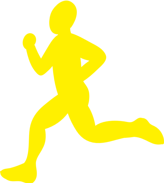 https://pub-static.fotor.com/assets/res/sticker/7dd54ea9-8f37-4d42-bba6-2318889e4623_thumb.png