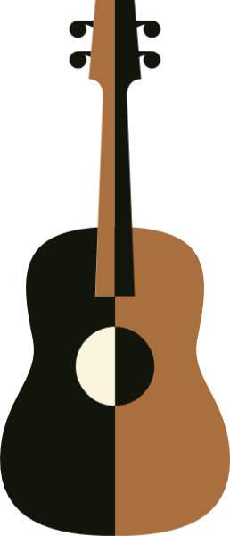 https://pub-static.fotor.com/assets/res/sticker/7de75bb2-5534-4e26-8a64-91347aa4a1f3_thumb.png