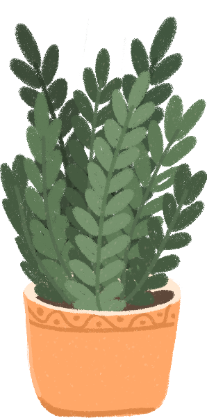 https://pub-static.fotor.com/assets/res/sticker/7e052003-ee98-4dfe-9587-ea9d05e5d308_thumb.png