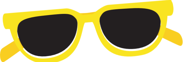 https://pub-static.fotor.com/assets/res/sticker/7e08d6ec-3541-4010-9da0-cdff53be211f_thumb.png