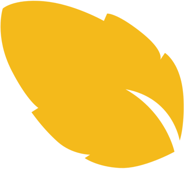 https://pub-static.fotor.com/assets/res/sticker/7e118dee-2da6-4be4-bd71-ee02f4a6471b_thumb.png