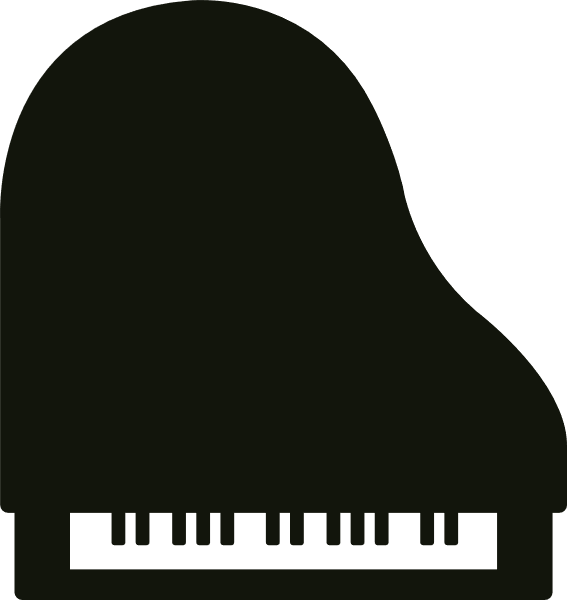 https://pub-static.fotor.com/assets/res/sticker/7e15153e-8ec2-40c7-9c9f-12e79a1fb655_thumb.png