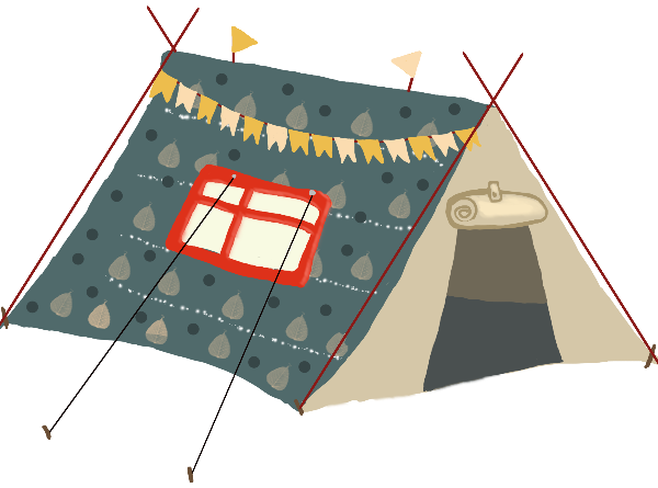 https://pub-static.fotor.com/assets/res/sticker/7e17d004-4ce0-41a6-a40c-704491245d6e_thumb.png