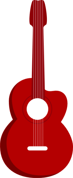 https://pub-static.fotor.com/assets/res/sticker/7e229d16-3394-4068-bbf5-74674c89c045_thumb.png