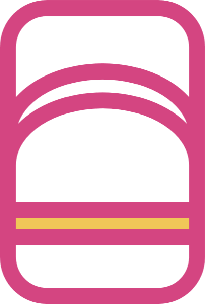 https://pub-static.fotor.com/assets/res/sticker/7e2ab414-aa62-4092-a9f6-a7098c962a3d_thumb.png