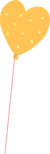 https://pub-static.fotor.com/assets/res/sticker/7e2d0a9e-a378-4dac-ae5a-24f743bcc78b_thumb.png