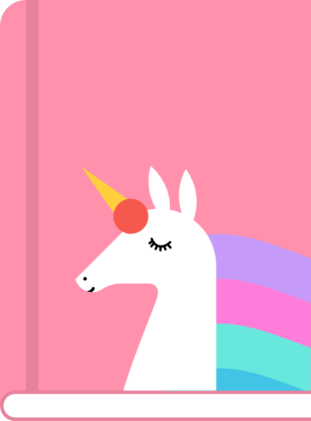 https://pub-static.fotor.com/assets/res/sticker/7e44c6f5-b790-4e15-a484-4344c3f08e21_thumb.png