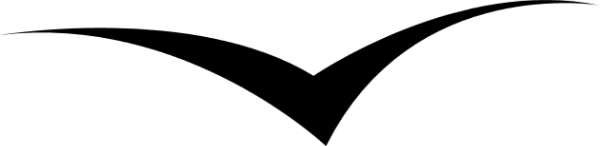 https://pub-static.fotor.com/assets/res/sticker/7e51651d-6ce0-4843-9a05-2736a4dc76cf_thumb.png