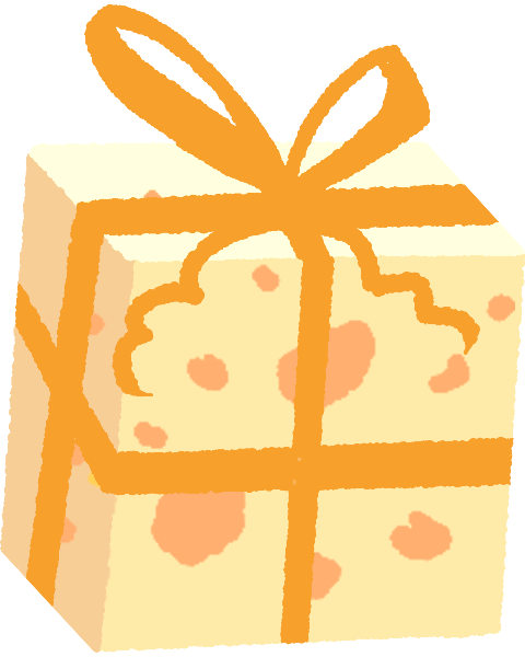https://pub-static.fotor.com/assets/res/sticker/7e56d3ff-940d-4058-92ff-7792516b3970_thumb.png