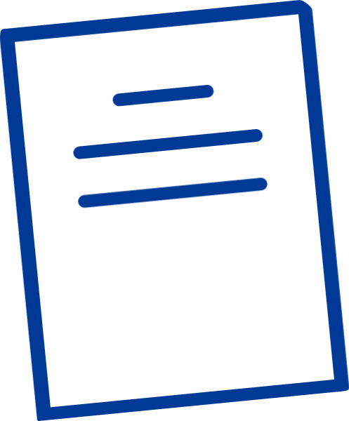 https://pub-static.fotor.com/assets/res/sticker/7e760796-f171-4746-96e0-86094aa9b3c8_thumb.png