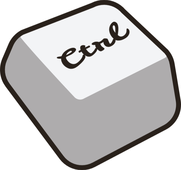 https://pub-static.fotor.com/assets/res/sticker/7e7bf6a5-7c9a-44b3-bbde-5a66912d240f_thumb.png