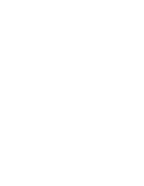 https://pub-static.fotor.com/assets/res/sticker/7e8a155d-6b00-49e7-949e-0ffee0a117f1_thumb.png