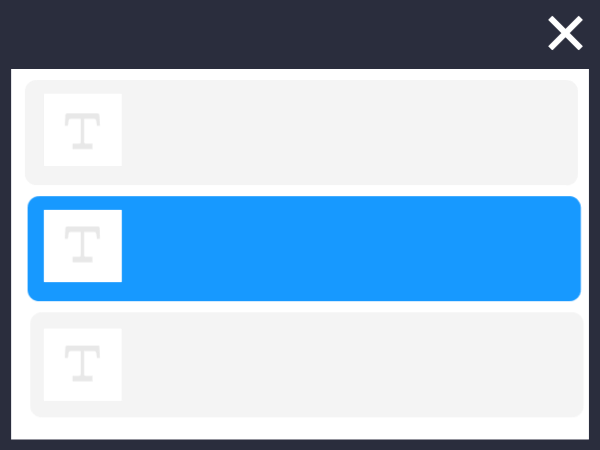 https://pub-static.fotor.com/assets/res/sticker/7ea009e3-07ed-4e8b-895f-55d4e1005e9f_thumb.png