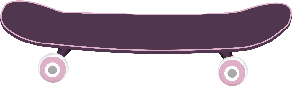 https://pub-static.fotor.com/assets/res/sticker/7ed84d5f-e044-4668-8160-aa583f5e6334_thumb.png