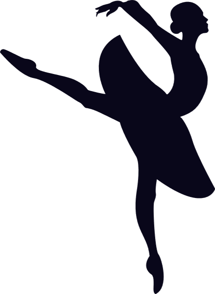 https://pub-static.fotor.com/assets/res/sticker/7eec59ec-55f0-457d-a40a-896d9fa3f4f9_thumb.png