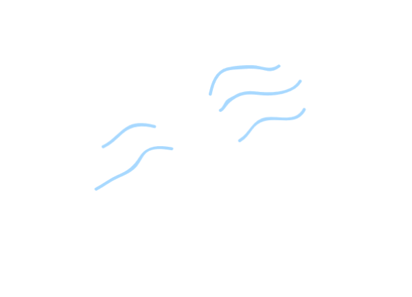 https://pub-static.fotor.com/assets/res/sticker/7ef2f707-073c-498e-a561-026f4ad08b9c_thumb.png