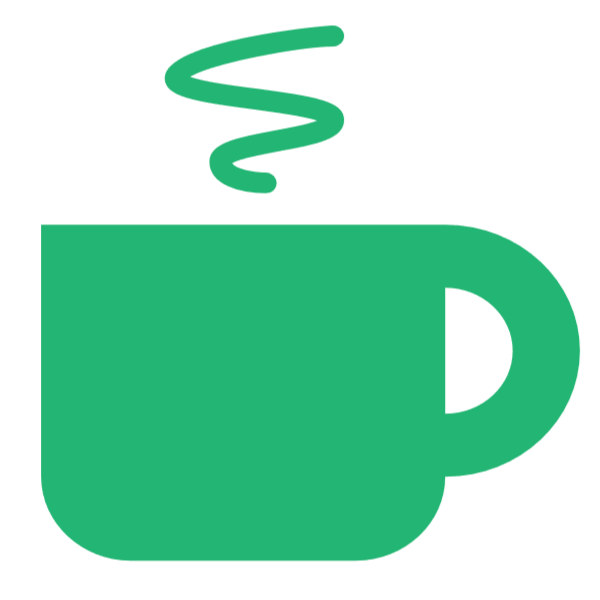 https://pub-static.fotor.com/assets/res/sticker/7efd7442-4390-4054-81b8-fd2a7cb4c19b_thumb.png
