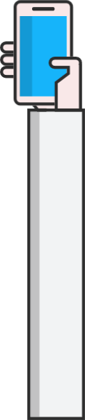 https://pub-static.fotor.com/assets/res/sticker/7f0ca627-4a1e-4660-a1de-271fbc6f42b3_thumb.png