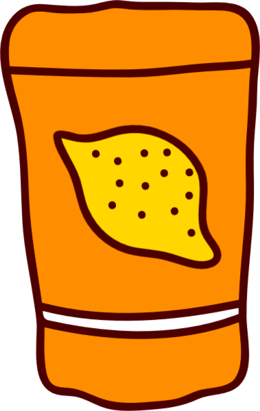 https://pub-static.fotor.com/assets/res/sticker/7f431b02-ce9e-4c7e-937c-36fe9b3ab07c_thumb.png