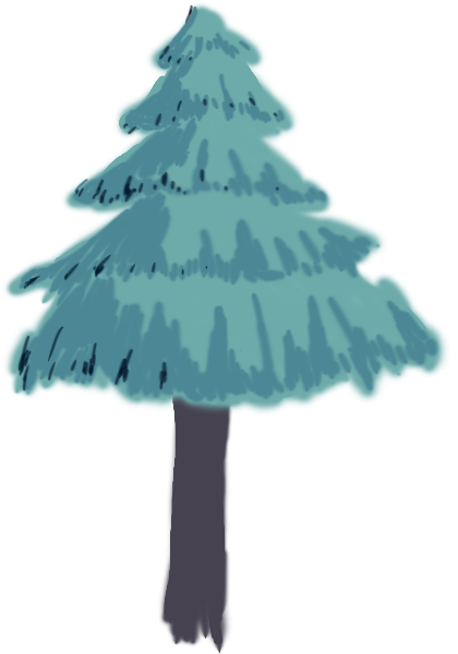 https://pub-static.fotor.com/assets/res/sticker/7f4405d8-68b5-4262-ac8f-d691384634c1_thumb.png