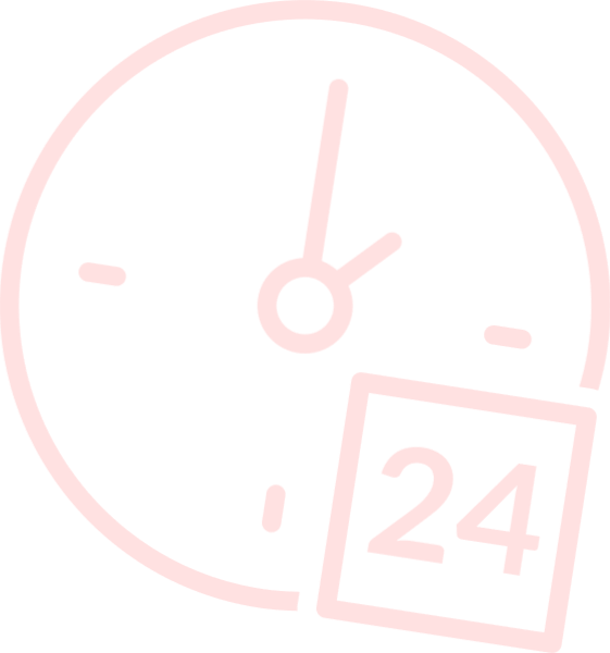 https://pub-static.fotor.com/assets/res/sticker/7f44c369-9603-4b1e-b864-9aa7b4ed579e_thumb.png