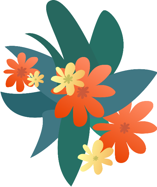 https://pub-static.fotor.com/assets/res/sticker/7f4ee81e-123e-4b9a-86ab-b5ecf29989f0_thumb.png