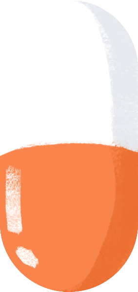https://pub-static.fotor.com/assets/res/sticker/7f622089-6e0b-4eac-bc3d-be2dec80eb8e_thumb.png
