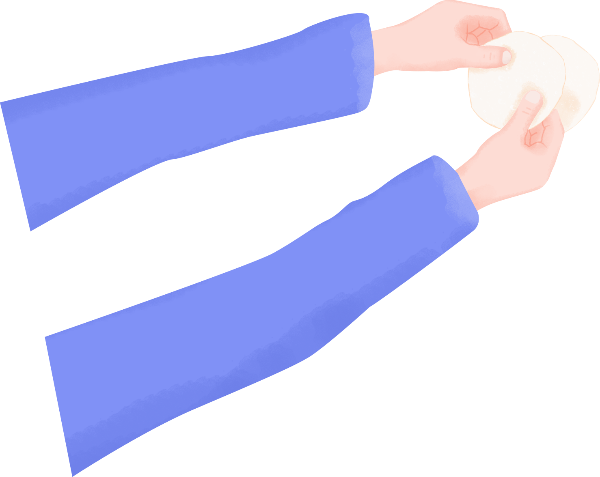 https://pub-static.fotor.com/assets/res/sticker/7f793126-6f59-408a-aed2-2d23e74ff57f_thumb.png
